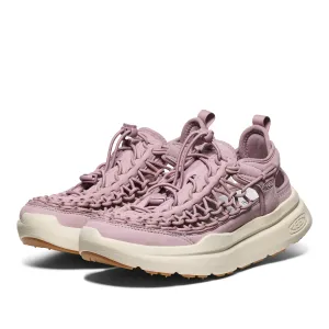 KEEN UNEEK WK (Women)