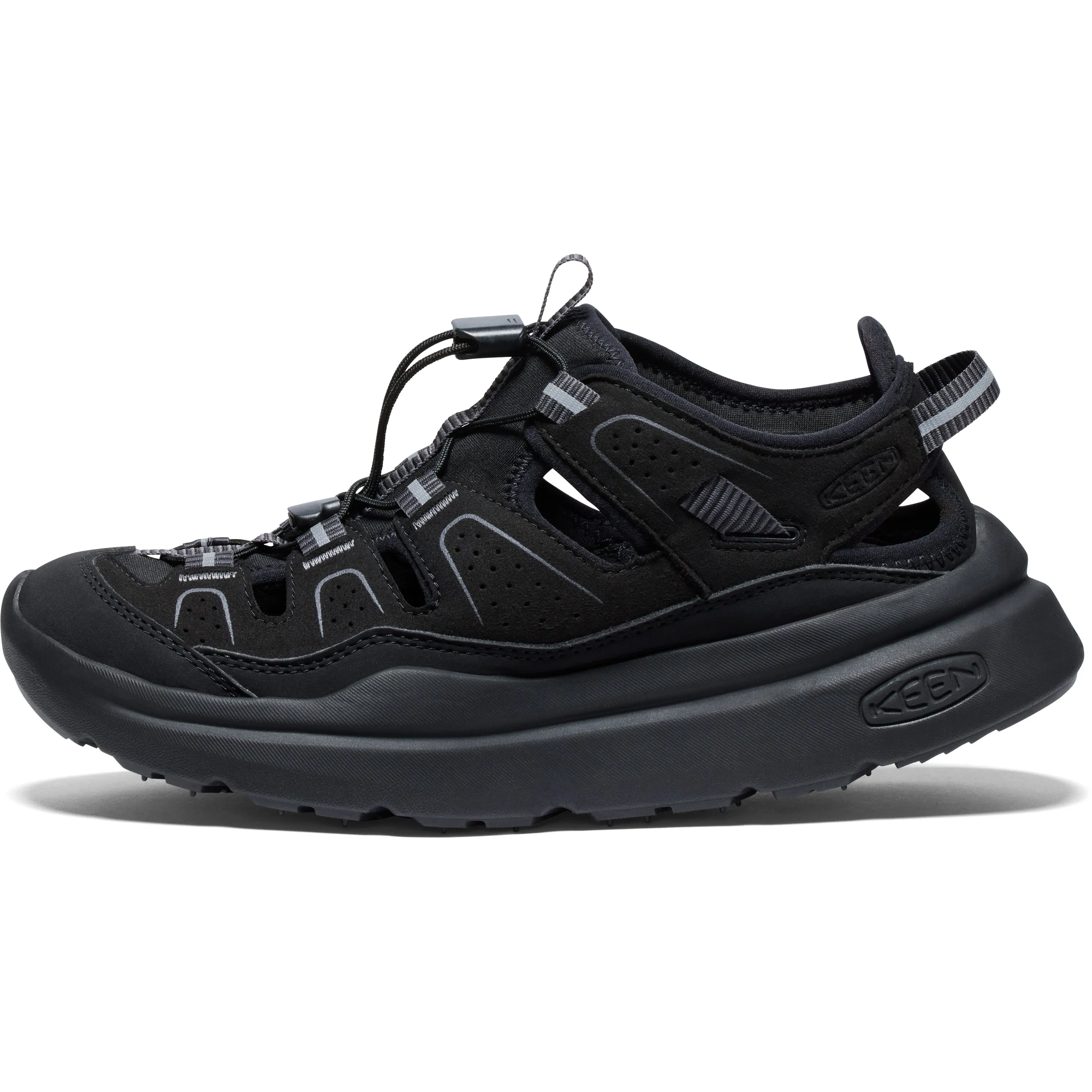 KEEN WK450 SANDAL (Women)