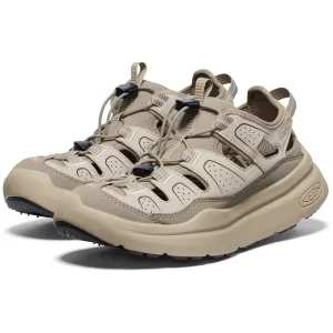 KEEN WK450 SANDAL (Women)