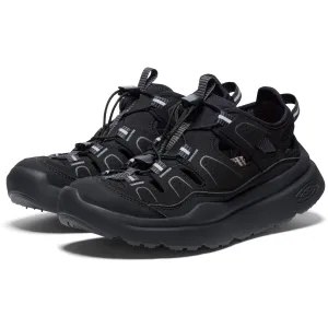 KEEN WK450 SANDAL (Women)