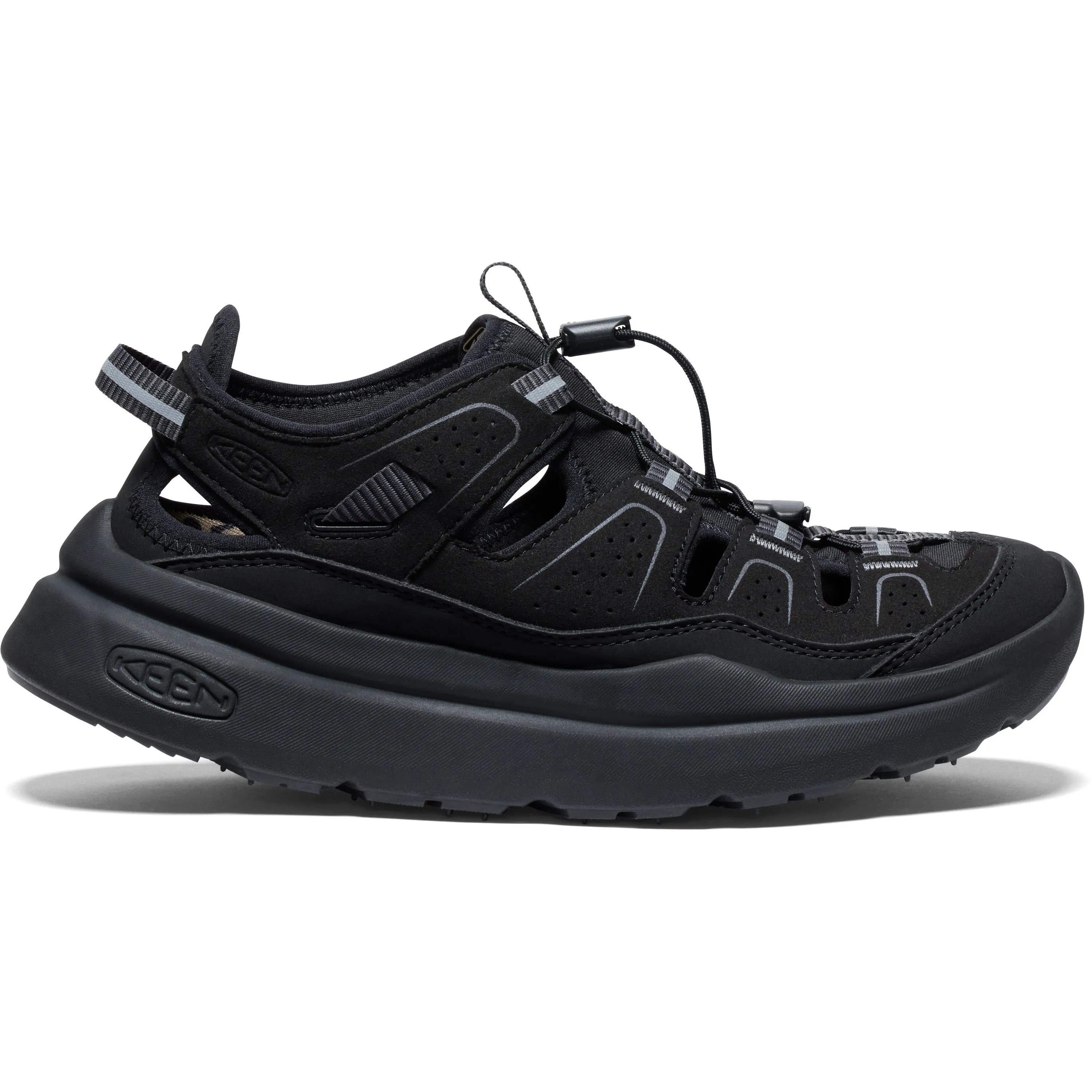 KEEN WK450 SANDAL (Women)