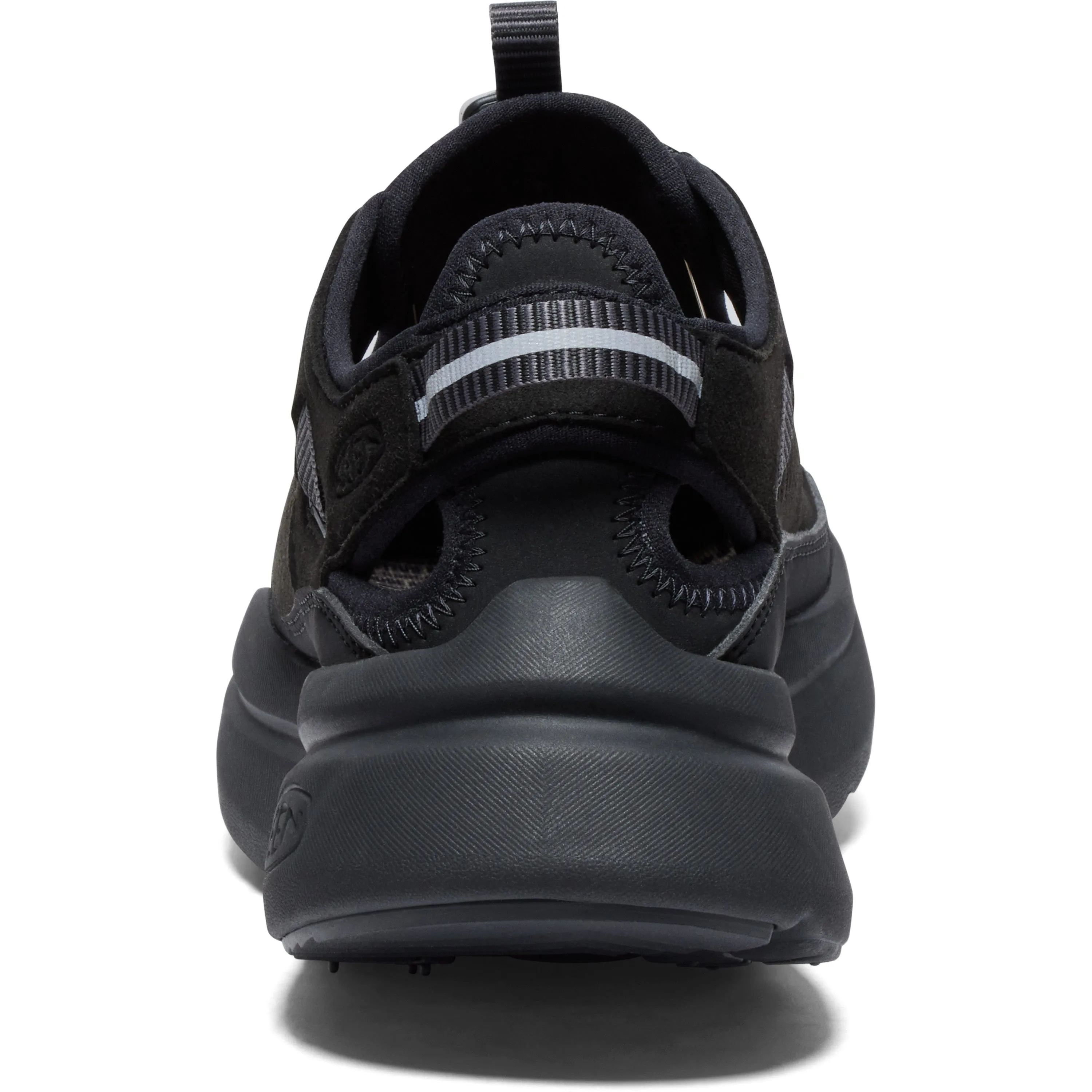 KEEN WK450 SANDAL (Women)