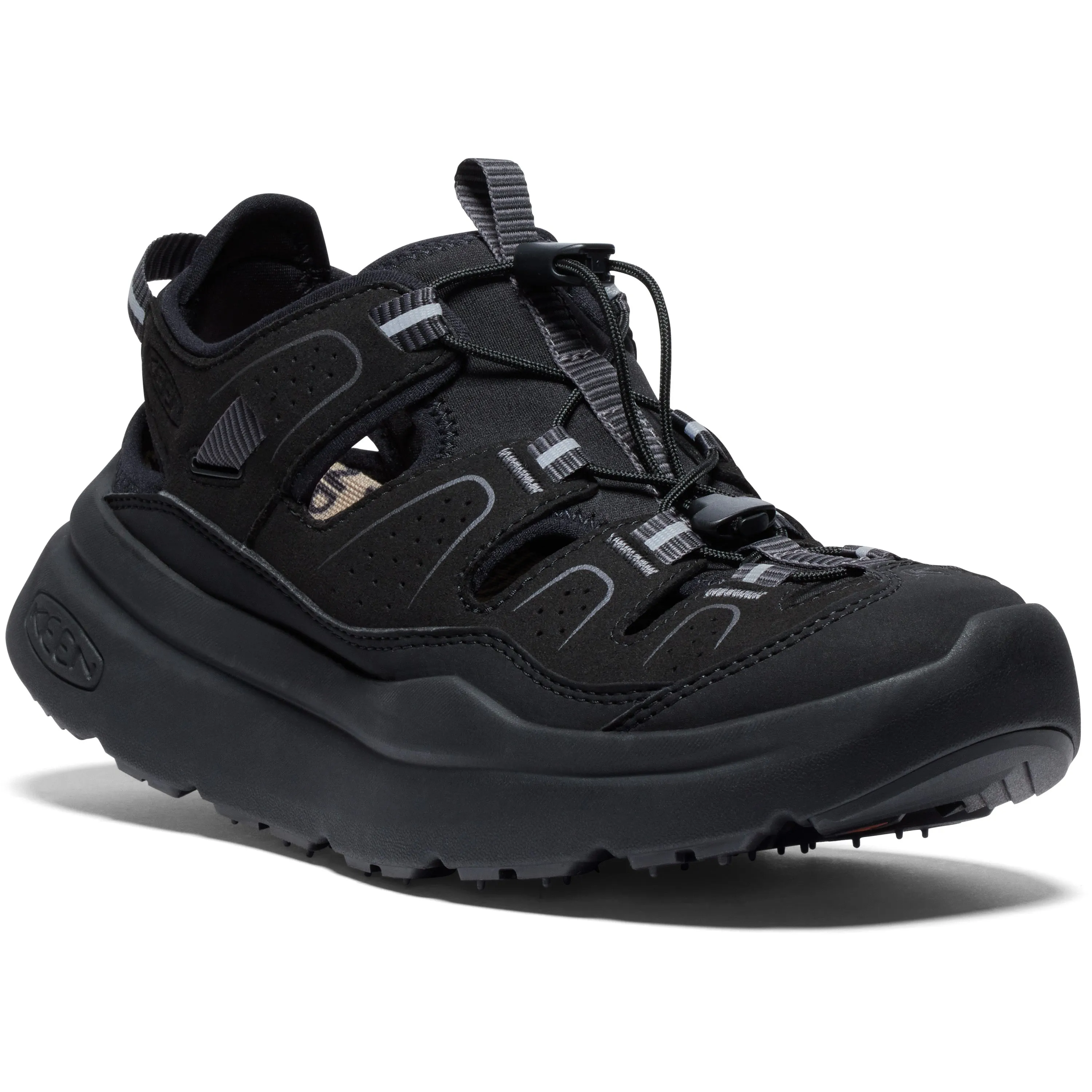 KEEN WK450 SANDAL (Women)