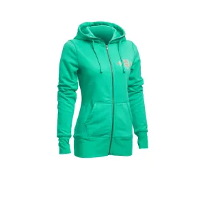 Keen Women's Diamond Hoodie  |  Arcadia