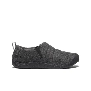 Keen Women's Howser II  |  Grey Felt/Black