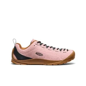 Keen Women's Jasper Sneaker x Highsnobiety  |  Pink/Gum