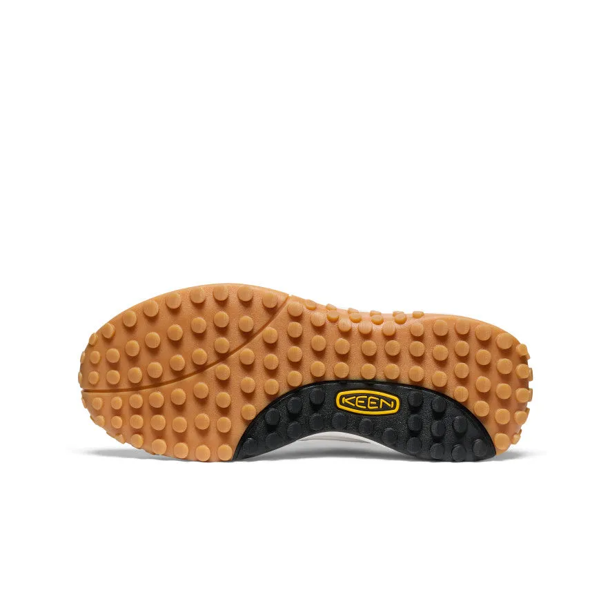 Keen Women's KS86 Sneaker  |  Alloy/Toadstool