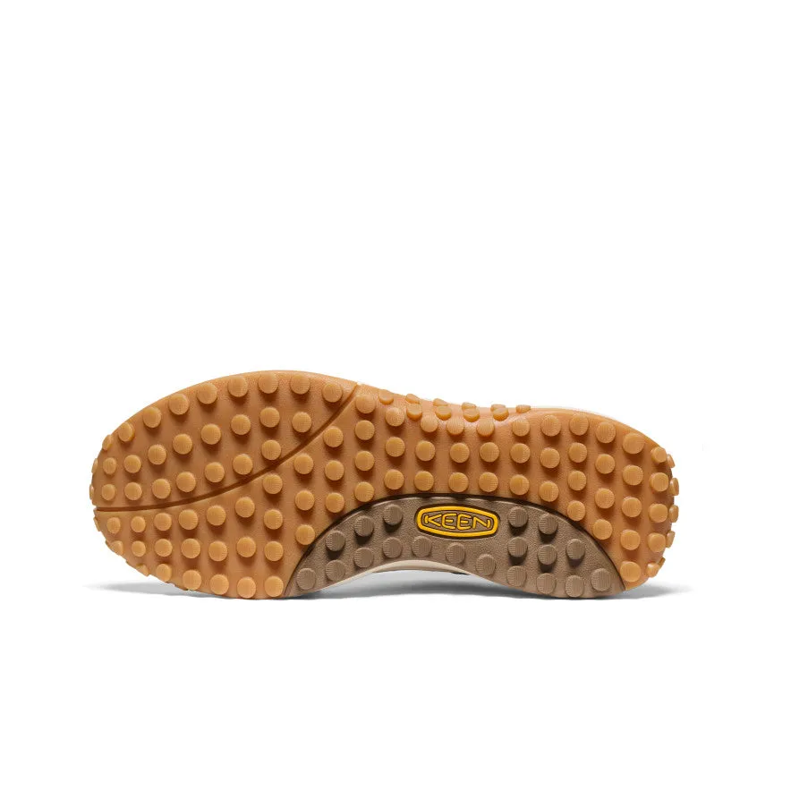 Keen Women's KS86 Sneaker  |  Safari/Naval Academy