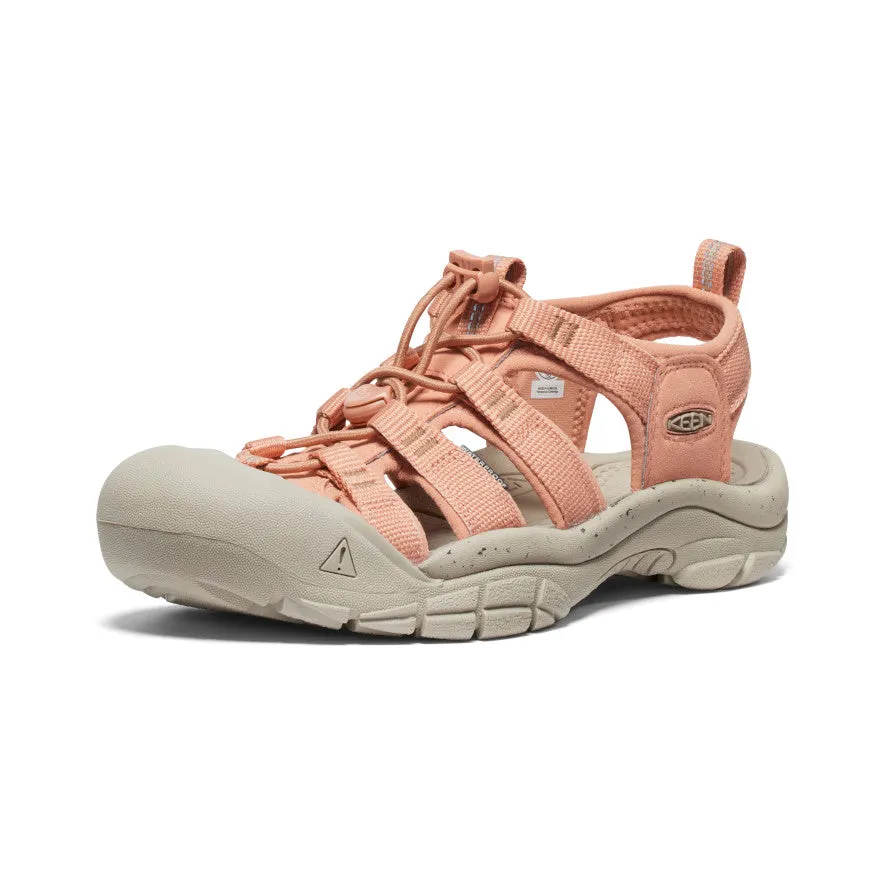 Keen Women's Newport H2  |  Cork
