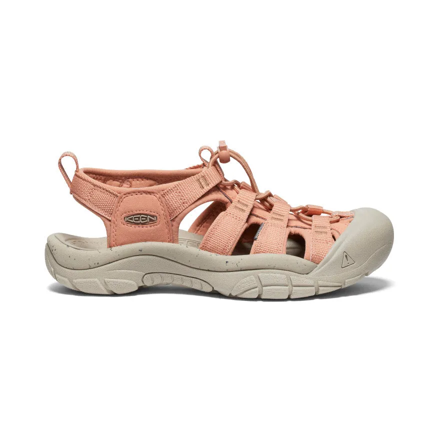 Keen Women's Newport H2  |  Cork