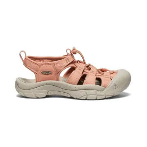 Keen Women's Newport H2  |  Cork