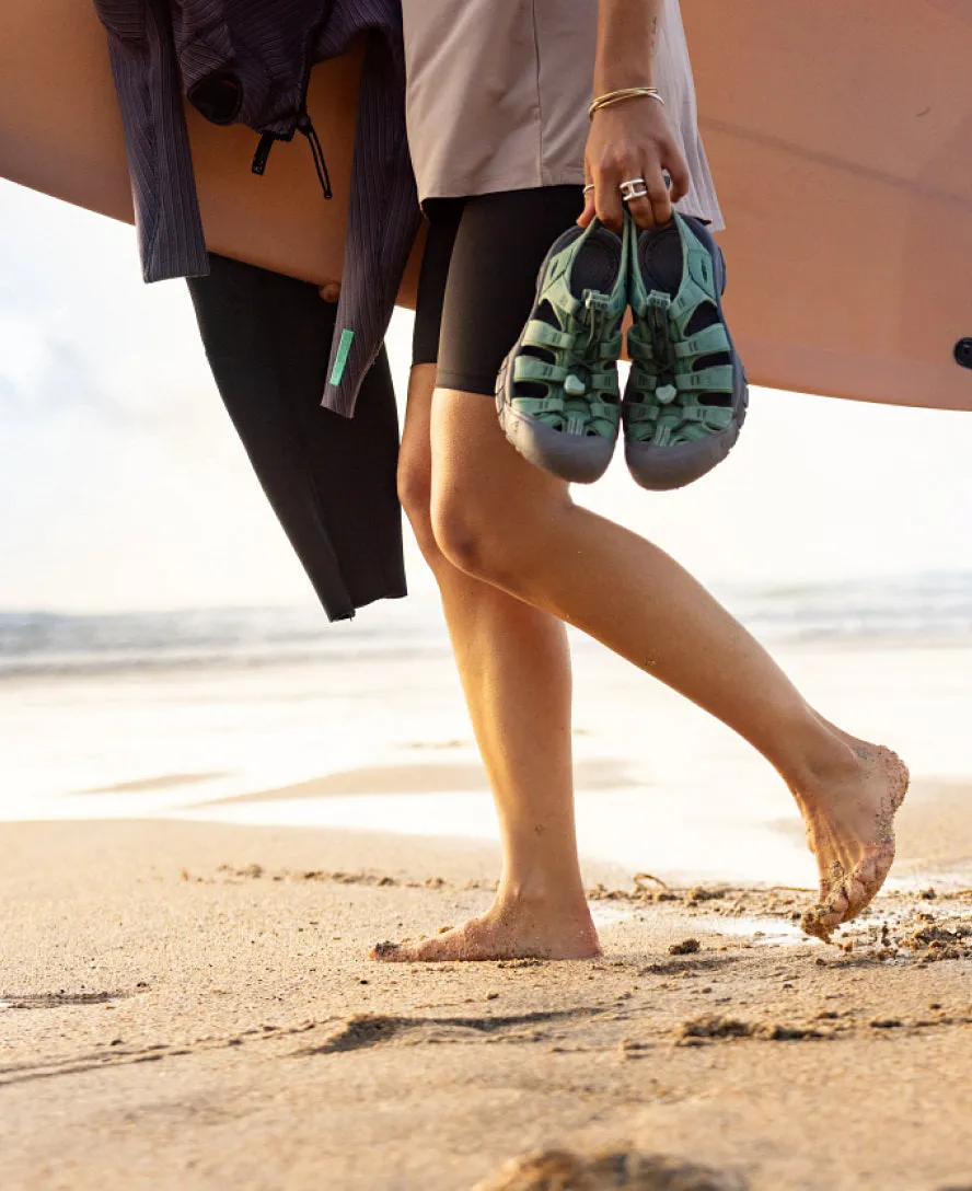 Keen Women's Newport H2  |  Cork