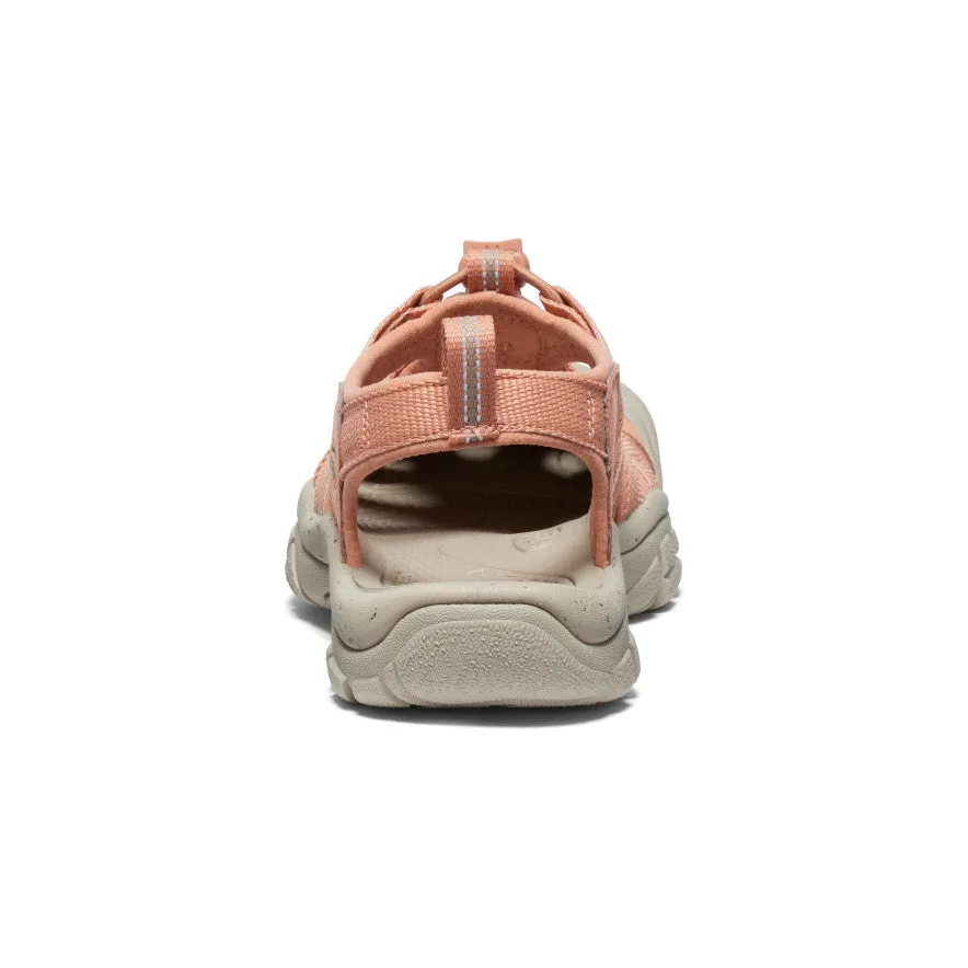 Keen Women's Newport H2  |  Cork