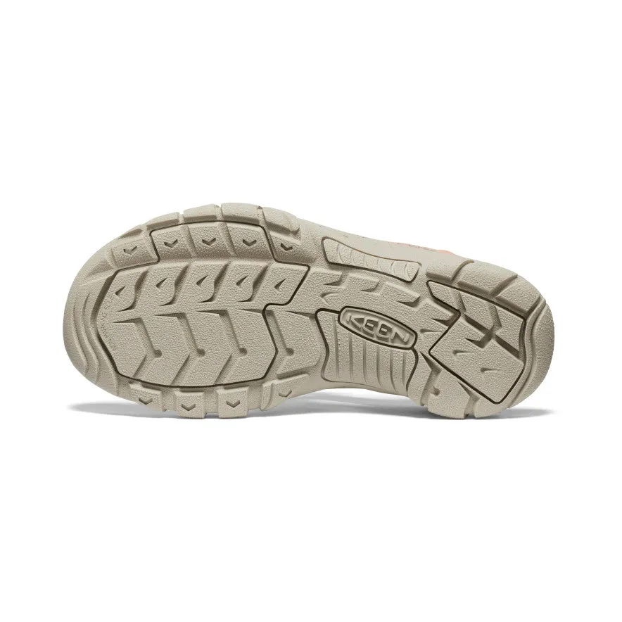 Keen Women's Newport H2  |  Cork
