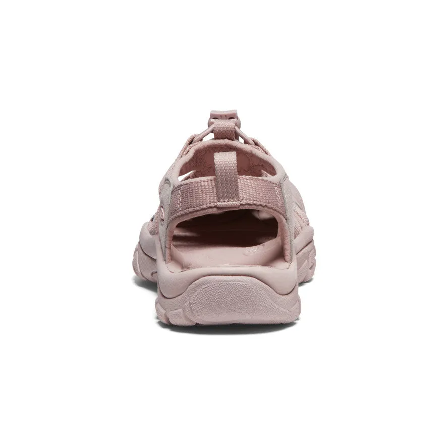 Keen Women's Newport H2  |  Monochrome/Fawn