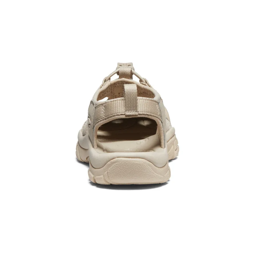 Keen Women's Newport H2  |  Monochrome/Safari