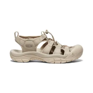 Keen Women's Newport H2  |  Monochrome/Safari