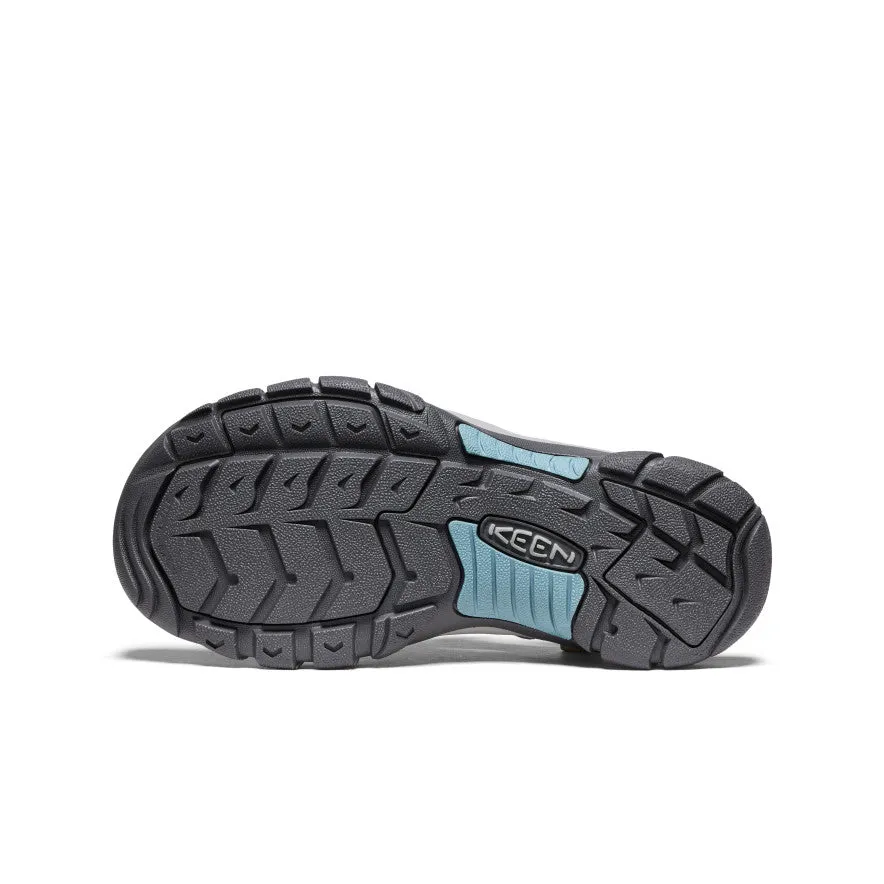 Keen Women's Newport H2  |  Navy/Magnet