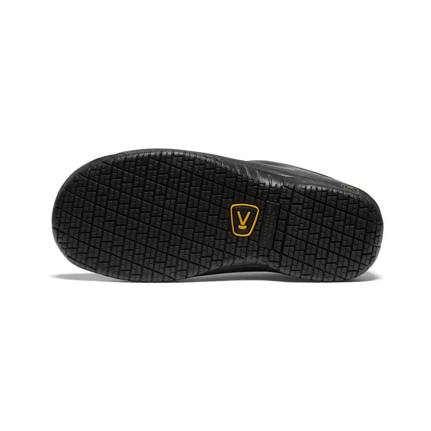 Keen Women's PTC Oxford  |  Black