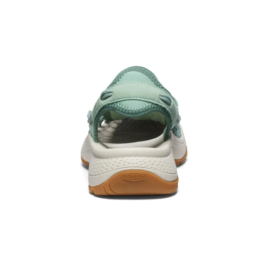 Keen Women's UNEEK Astoria  |  Granite Green