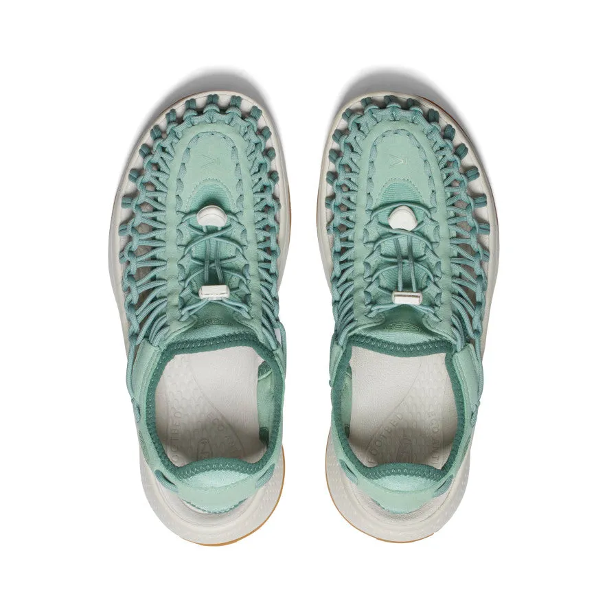 Keen Women's UNEEK Astoria  |  Granite Green