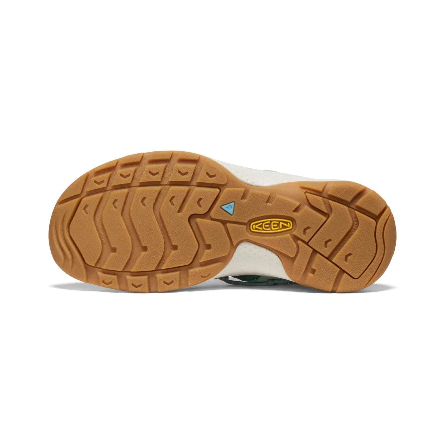 Keen Women's UNEEK Astoria  |  Granite Green
