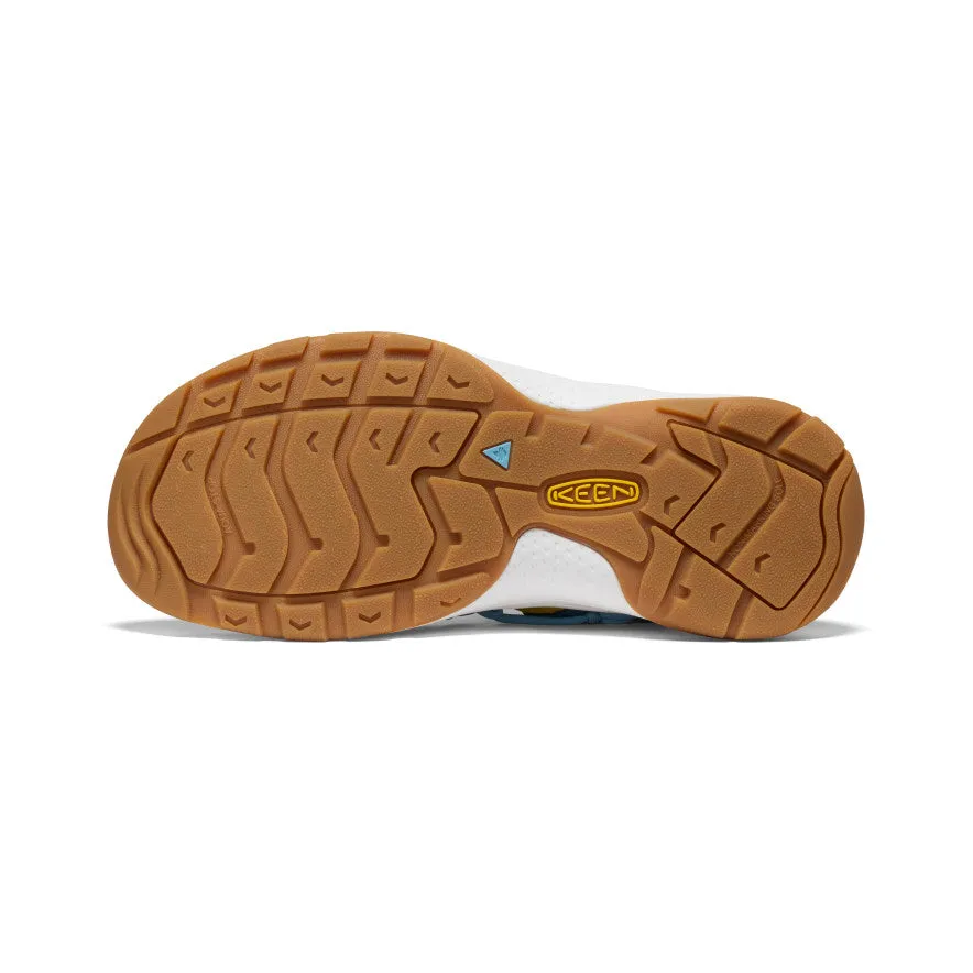 Keen Women's UNEEK Astoria  |  Legion Blue/Reef Water
