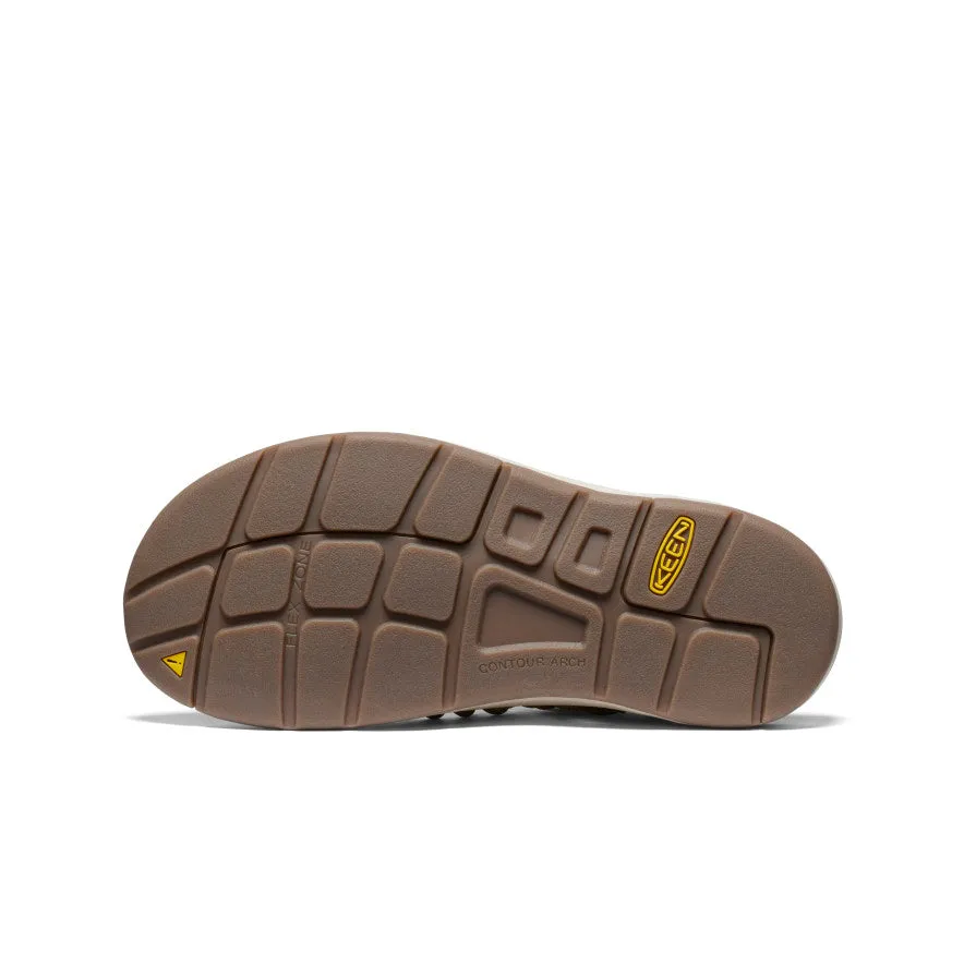 Keen Women's UNEEK Sneaker x IWD  |  Mimosa 2