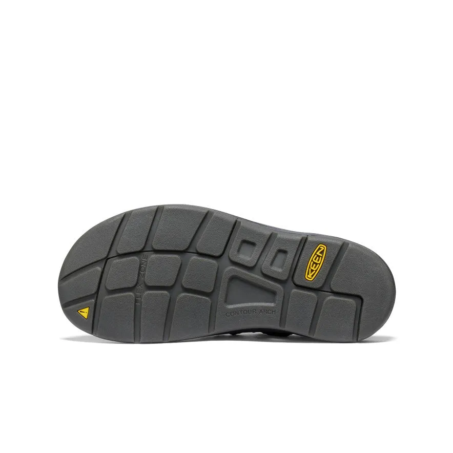 Keen Women's UNEEK Sneaker  |  Year Of The Dragon