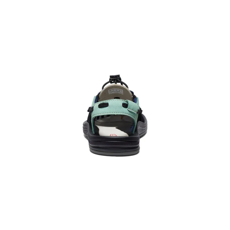 Keen Women's UNEEK Sneaker  |  Year Of The Dragon