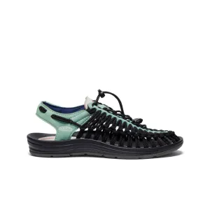 Keen Women's UNEEK Sneaker  |  Year Of The Dragon