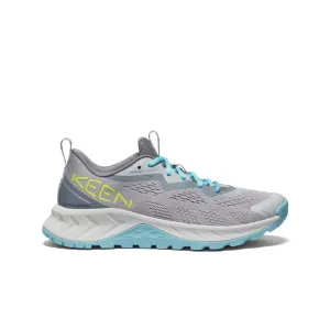 Keen Women's Versacore Speed Shoe  |  Alloy/Reef Waters