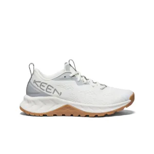Keen Women's Versacore Speed Shoe  |  Star White/Alloy