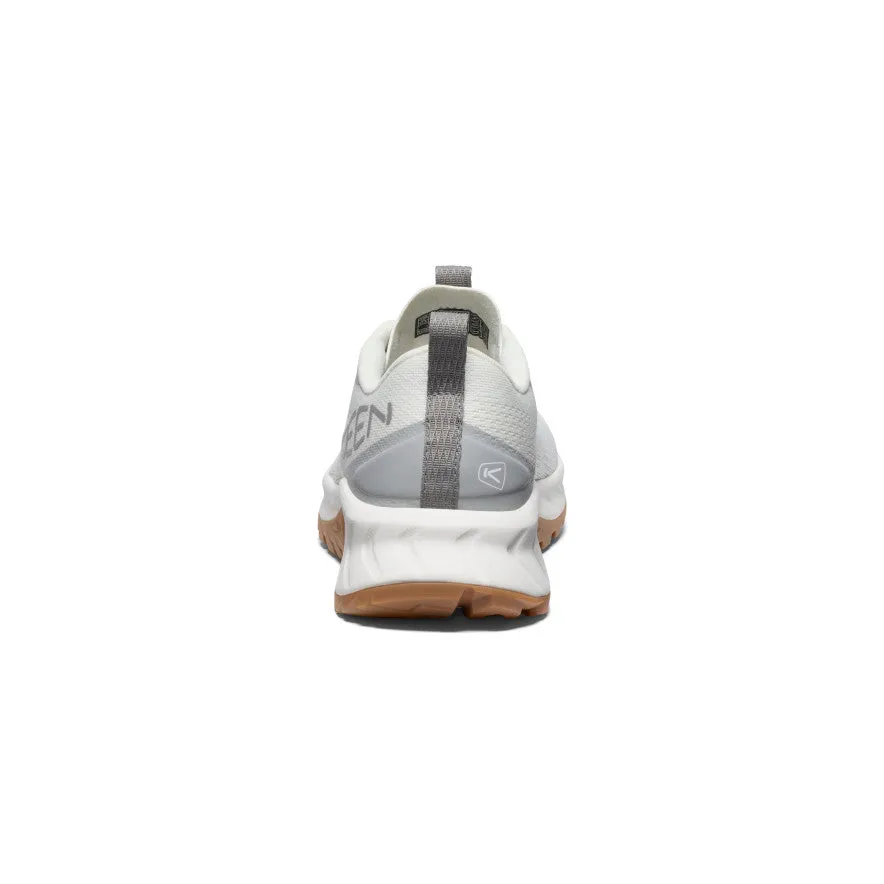 Keen Women's Versacore Speed Shoe  |  Star White/Alloy