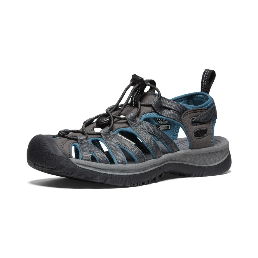 Keen Women's Whisper  |  Magnet/Tapestry