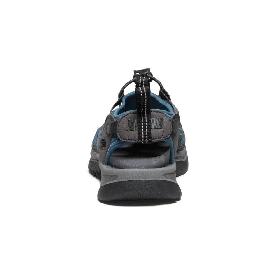 Keen Women's Whisper  |  Magnet/Tapestry