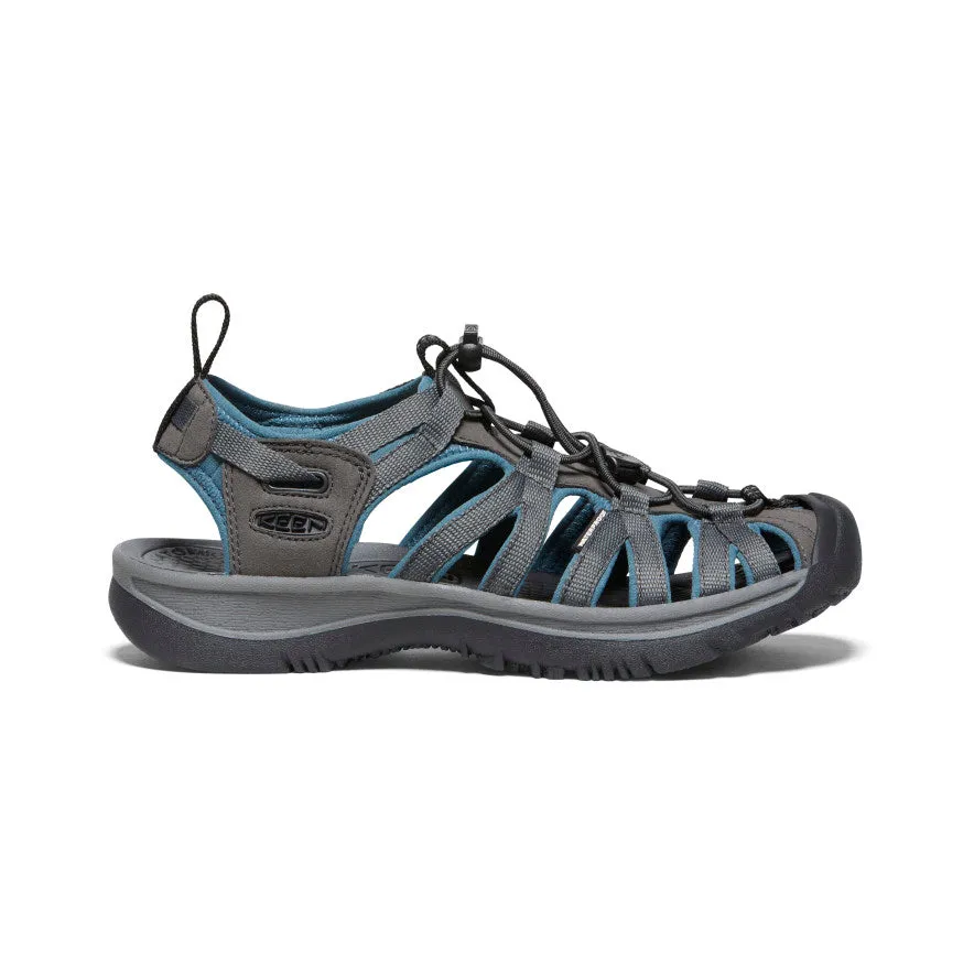 Keen Women's Whisper  |  Magnet/Tapestry