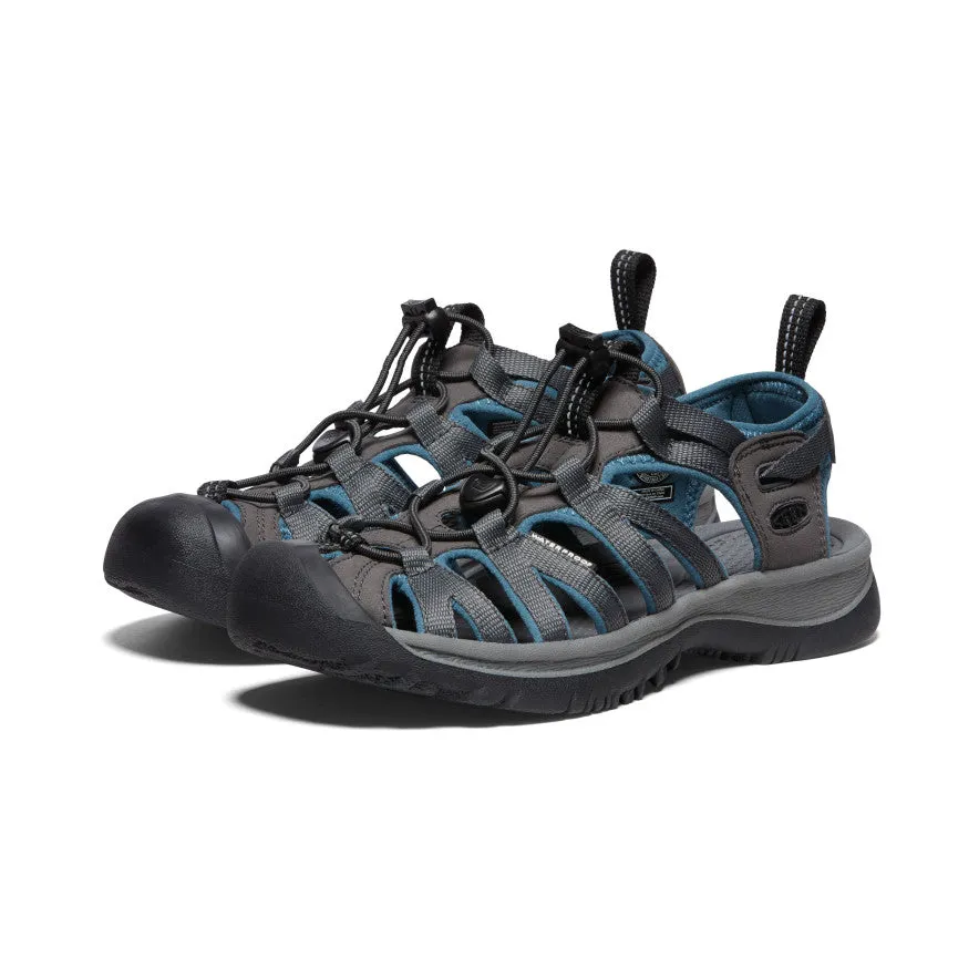 Keen Women's Whisper  |  Magnet/Tapestry