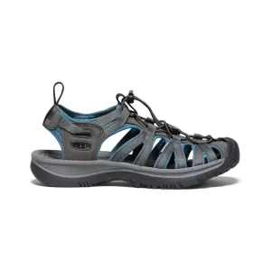 Keen Women's Whisper  |  Magnet/Tapestry