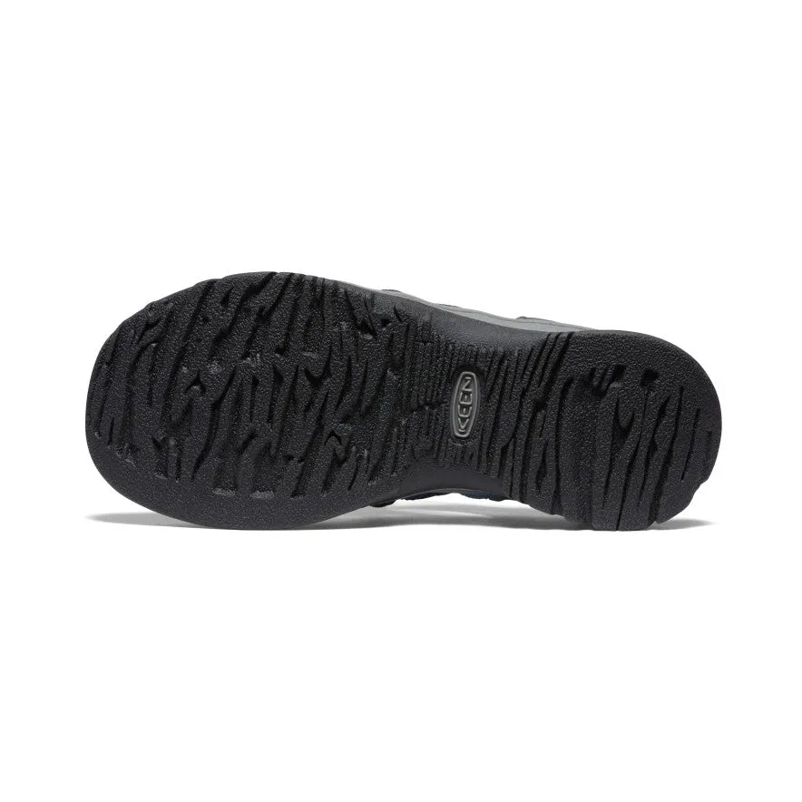 Keen Women's Whisper  |  Magnet/Tapestry
