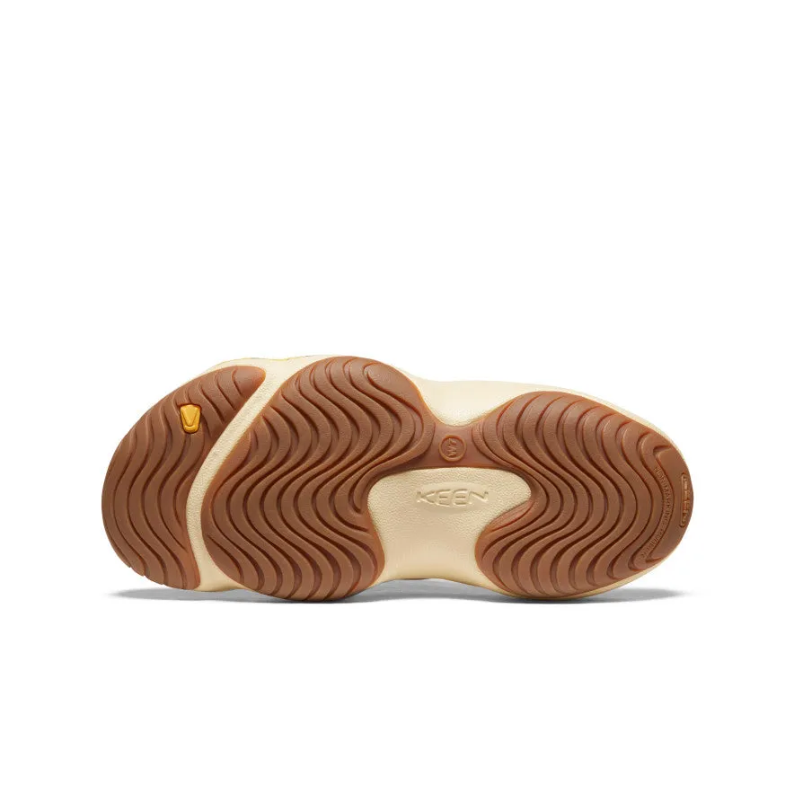Keen Women's Yogui Arts Clog x ARTPARA FUKAGAWA  |  Kujira To Nakamatachi