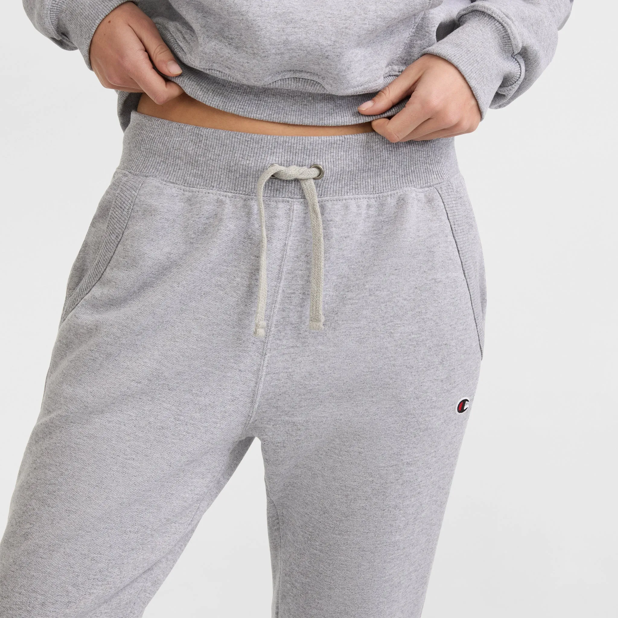 Powerblend Joggers