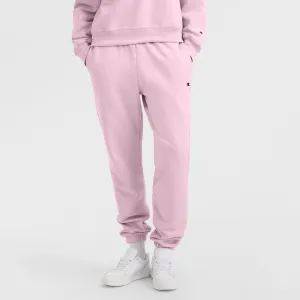 Powerblend Oversized Sweatpants, C Logo