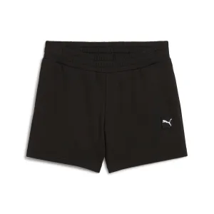 Reformation PUMA Women's ESS ELEVATED 5" Mid-Rise Shorts Women