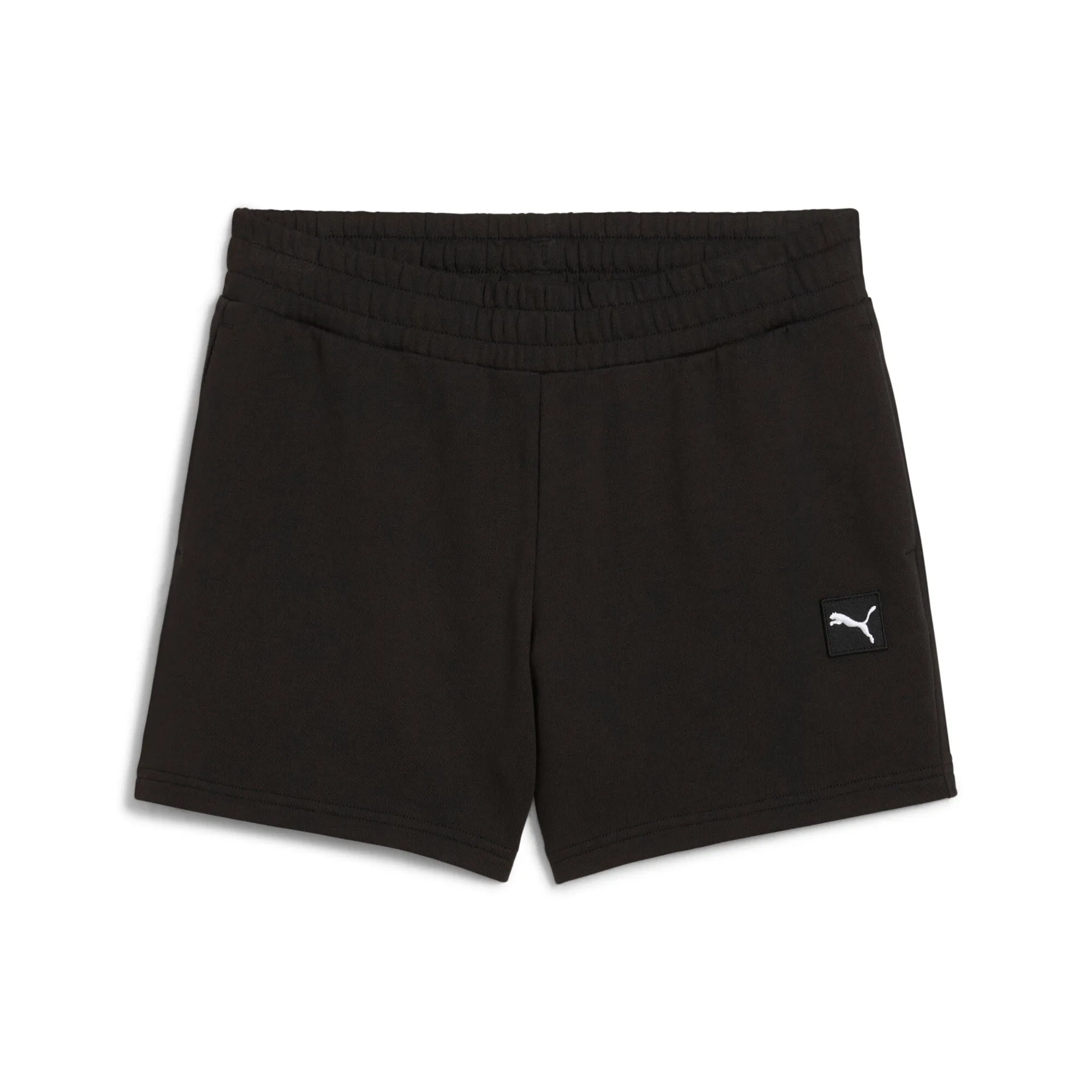 Reformation PUMA Women's ESS ELEVATED 5" Mid-Rise Shorts Women