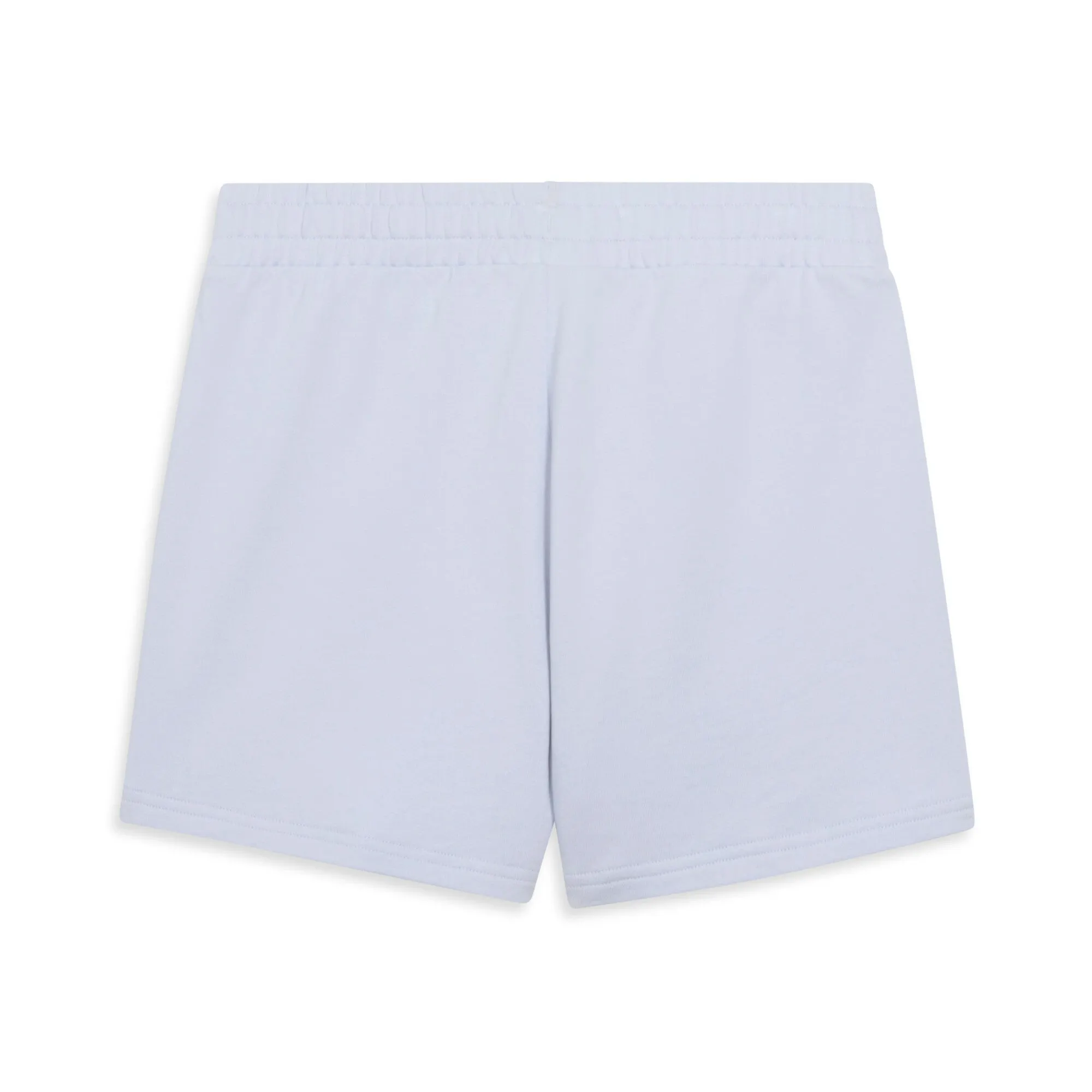 Reformation PUMA Women's ESS ELEVATED 5" Mid-Rise Shorts Women