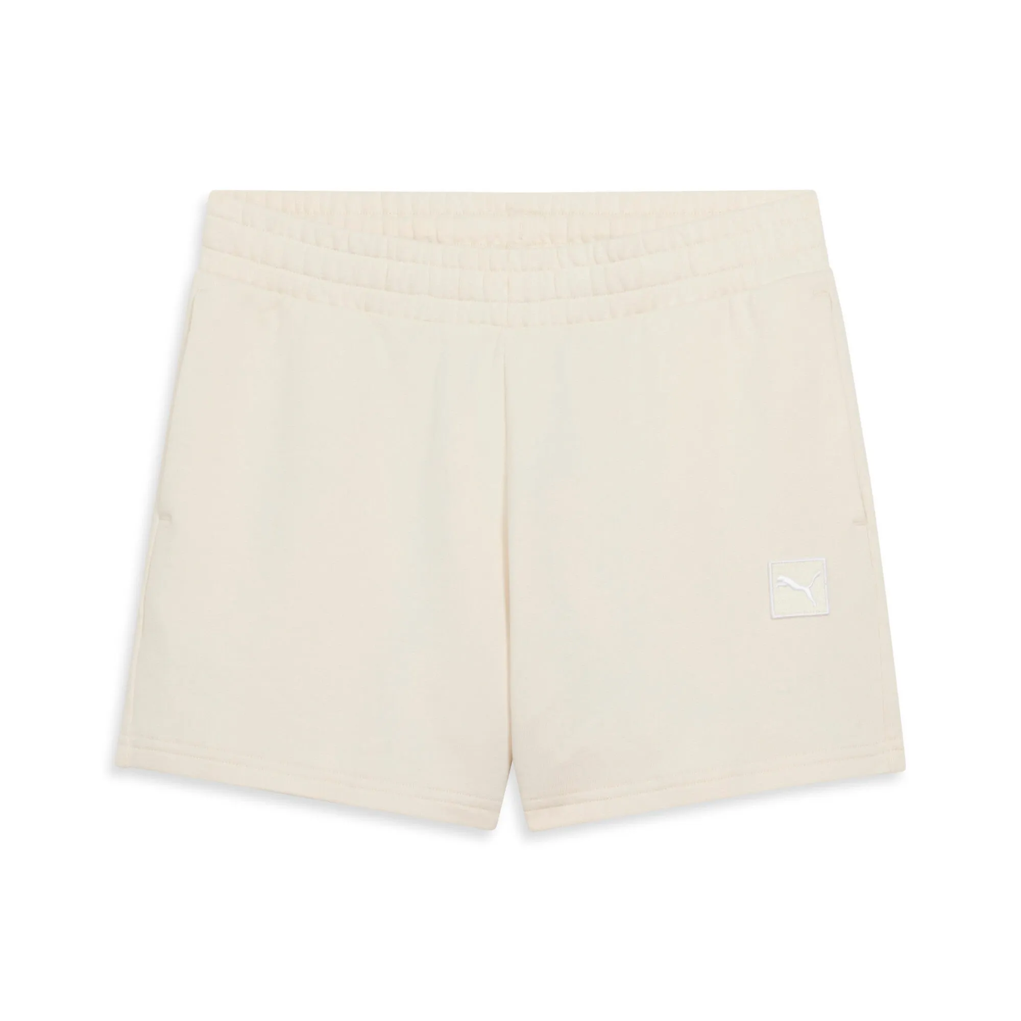 Reformation PUMA Women's ESS ELEVATED 5" Mid-Rise Shorts Women