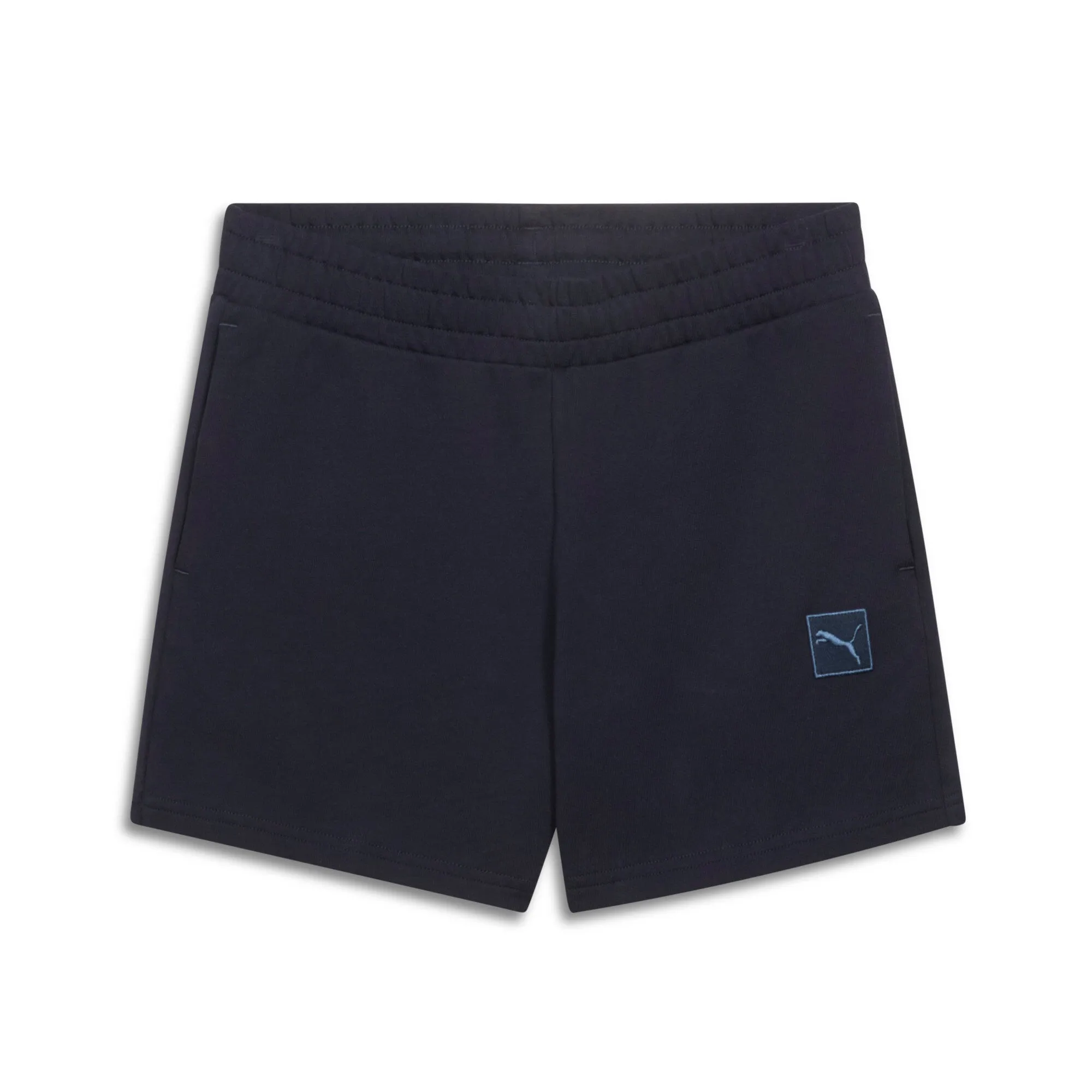 Reformation PUMA Women's ESS ELEVATED 5" Mid-Rise Shorts Women