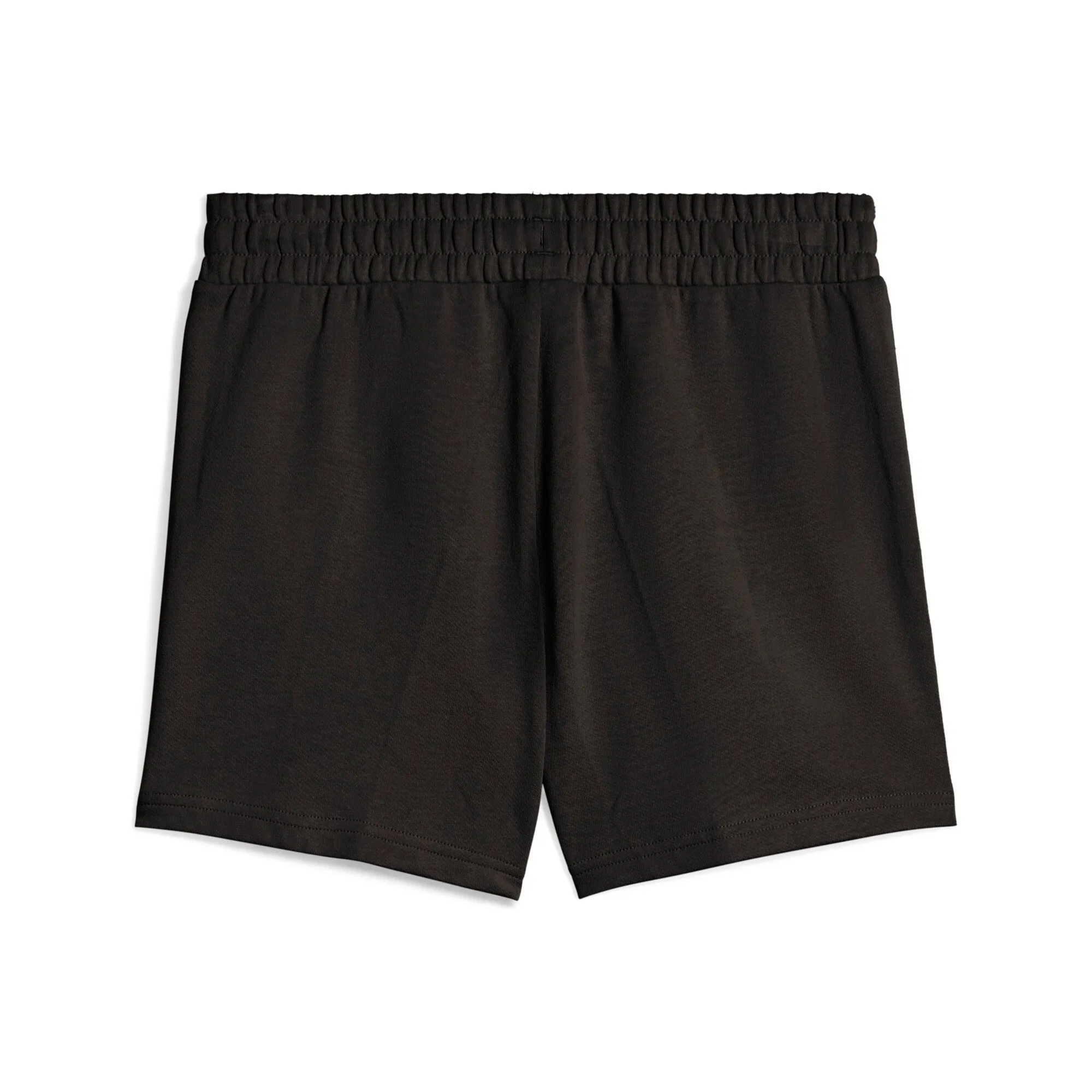 Reformation PUMA Women's ESS ELEVATED 5" Mid-Rise Shorts Women