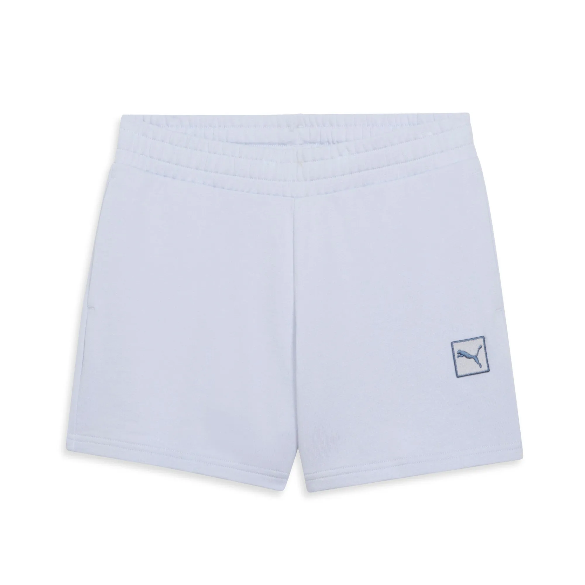 Reformation PUMA Women's ESS ELEVATED 5" Mid-Rise Shorts Women